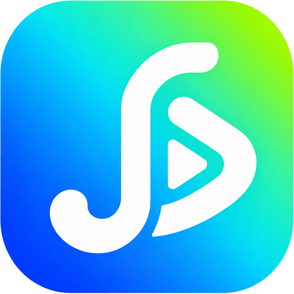 SportsJurni app icon